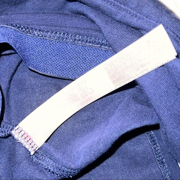 VICTORIA’S Secret Pink Bra Large - Picture 4 of 6